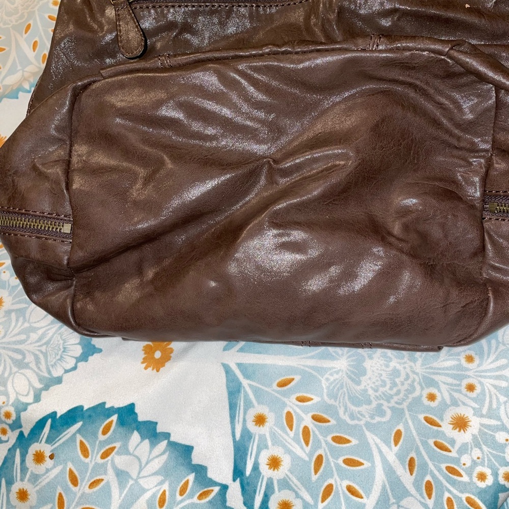Purses - Picture 8 of 10